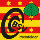 Bezirksschützenverband Rheinfelden