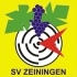 Schuetzenverein Zeiningen