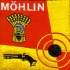Pistolenschuetzen Moehlin