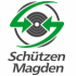 Schuetzen Magden