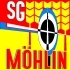 Schuetzengesellschaft Moehlin