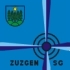 Schuetzengesellschaft Zuzgen