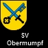 Schiessverein Obermumpf