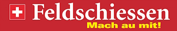 Feldschiessen