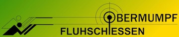 Fluhschiessen