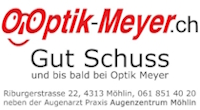 Optik Meyer