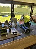 feldschiessen_magden_2022_21