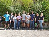 kant_gruppenfinal_js_2022_7